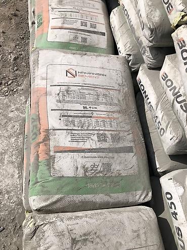 клинкерная плитка: M-450, 50 кг/м³ — 3