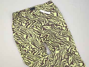 poland asos: ASOS Design, Jeansy damskie, rozmiar XS — 1
