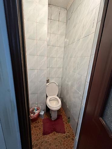 Долгосрочная аренда квартир: 2 комнаты, Собственник, С мебелью частично — 8