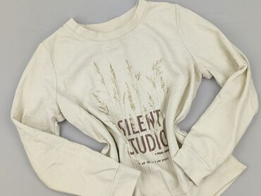 iga świątek ubrania: Women`s sweatshirt, size L (EU 40)