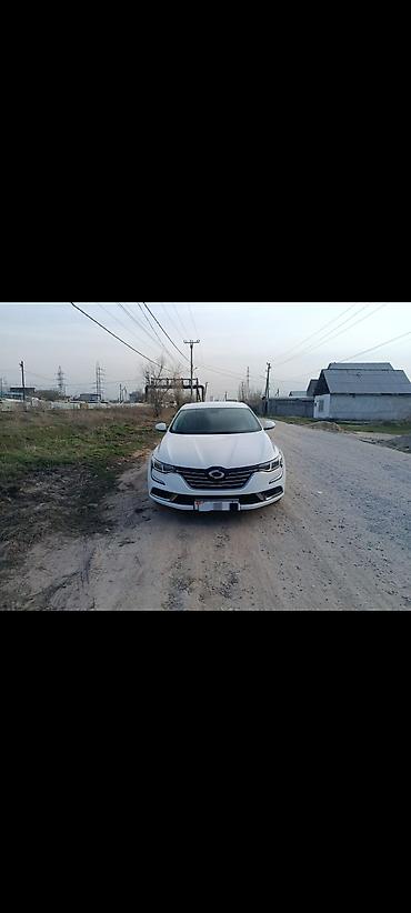 Продажа авто: Самсунг см6 2018 
2,Газ 
Не такси 
Без Вложение 
9400$ торг бар — 3