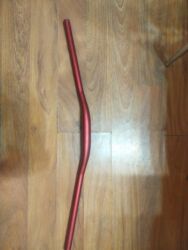 4 cü sinif riyaziyyat iş dəftəri pdf: Salam az işlənmiş Velosiped rolu