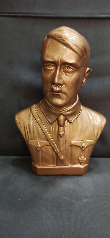 Nərdlər: İnkrustasiyalı nərd-şehi (ikiüzlü) dəsti нерд и шахмат 1969 год - — 25