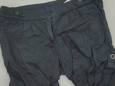 Trousers: Shorts for men, L (EU 40), condition - Good