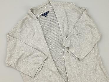tommy bluzki: Tommy Hilfiger, Kardigan damski, rozmiar XS — 1