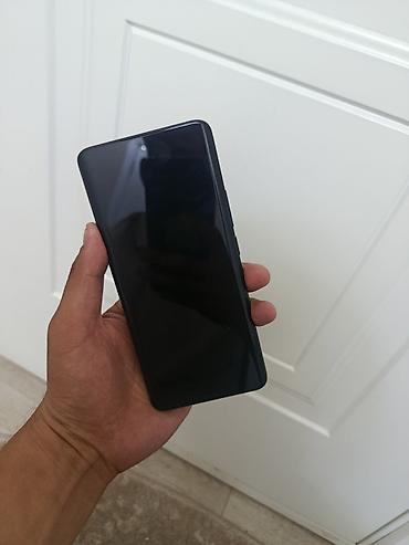 red magic 9s pro: Redmi, Redmi Note 15, Новый, 256 ГБ, цвет - Черный, 2 SIM — 4