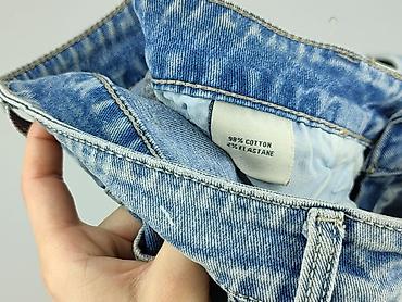jade jeans: Szorty damskie, rozmiar S — 5