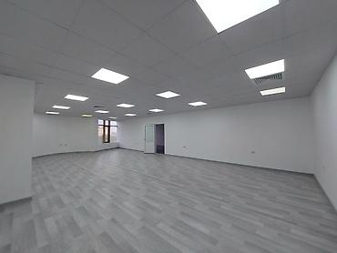 red centr: Сдаю The entire office: Сдаю Банковское отделение, Колл-центр, Нотариус, 450 м², В бизнес центре, С ремонтом, 1 линия, С отдельным входом, С отдельным сан узлом — 6