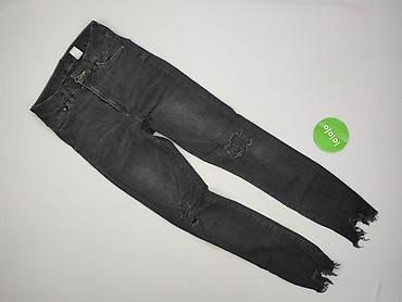 jeans destination: Denim, Jeansy damskie, rozmiar XS — 2