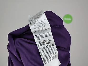 vero moda sklepy: Vero Moda, Sukienka damska, rozmiar M — 7