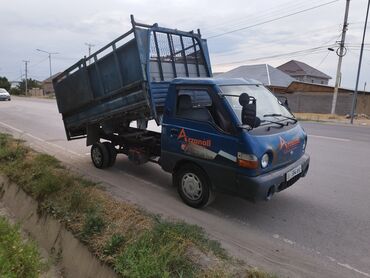 пл: Вывоз строй мусора, По региону, По городу, с грузчиком