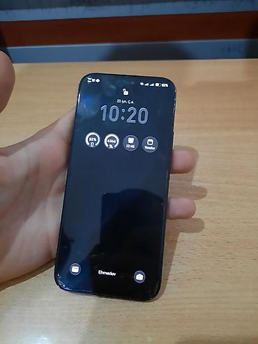 honor 200 lite 512: Honor 200 Lite, 256 GB, rəng - Qara, Sensor — 3