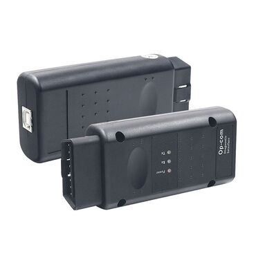 Alati za automobile: OP-COM V1.99 PIC18F45K80 za Dijagnostika za Opel Opel Opcom 1.99 Va — 5