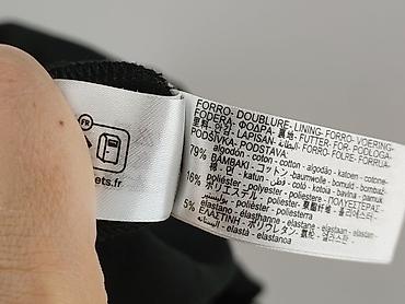 zara woman basic: Zara, Bluzka damska, rozmiar S — 5