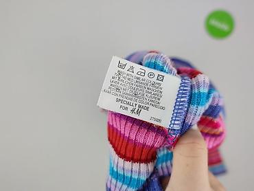 lion stuff: H&M, Sweter damski, rozmiar L — 4