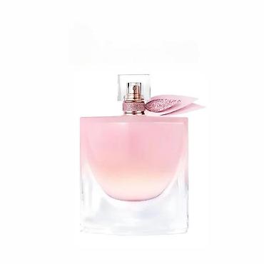 parfemi chogan: LANCOM E LA VIE EST BELLE VANILLE NUDE EDP100ML | Originalni — 1