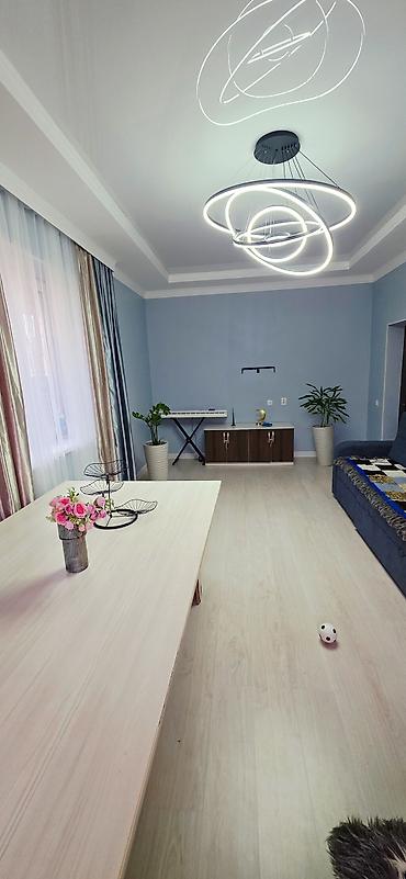 Продажа коттеджей и домов: Продается дом в с.Ленинском на первой линии ул. Алма-Атинской — 9