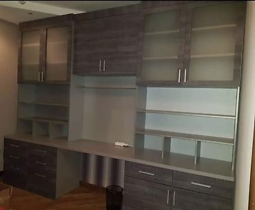 Sifarişlə mebel: Azərbaycan, Ödənişli quraşdırma, Zəmanətsiz, Kredit yoxdur, Ünvandan götürmə, Pulsuz çatdırılma — 1