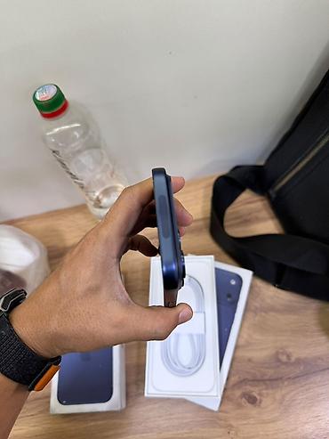 pro max 9 часы: IPhone 17 Pro Max, Новый, 256 ГБ, Синий, Коробка, 100 % — 6