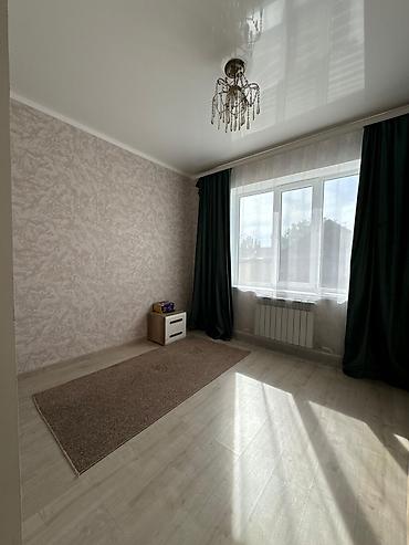 Продажа коттеджей и домов: Продается 2х этажный 🏠 📍Район Красный Строитель ▪️Участок 4.1 сотки по — 14