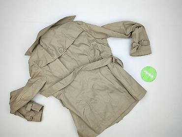 sellpy kurtka: Trencz damski, rozmiar 2XL — 3