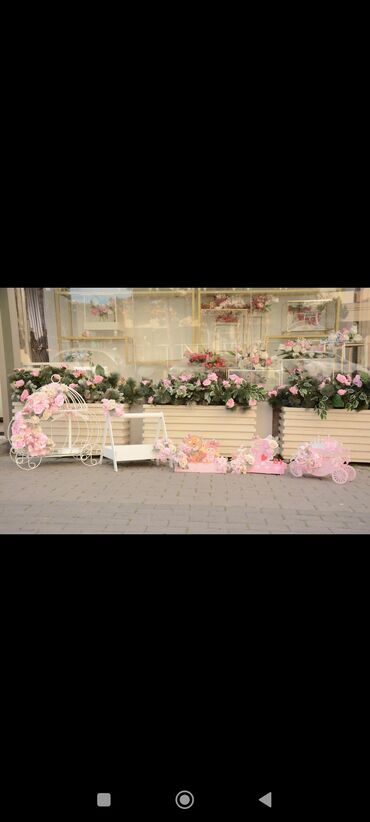 Hazır biznes: Xonça Təcili hazir biznez olan Toy,nişan, ad gunu, kiçik toylar ucun -da lalafo.az — 20 Hazır biznes: Xonça Təcili hazir biznez olan Toy,nişan, ad gunu, kiçik toylar ucun — 20