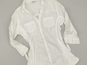 Shirts: Orsay, S (EU 36), condition - Good