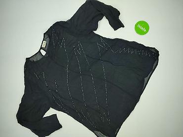 bluzki wiskoza elastan: M&S Mode, Bluzka damska, rozmiar XL — 2