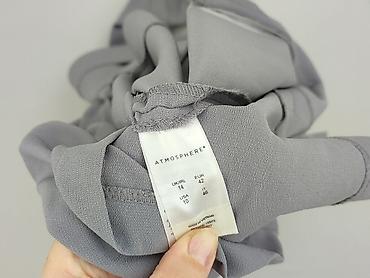 top atmosphere: Atmosphere, Kardigan damski, rozmiar XL — 4