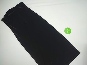 it moda spódnice: Debenhams, Spódnica damska, rozmiar L — 2