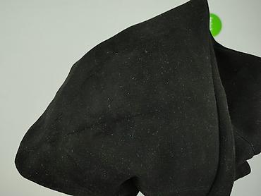 lightinthebox polska: Zara, Legginsy Sportowe damskie, rozmiar XL — 4