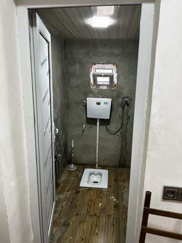 Həyət evləri və villaların satışı: Binə 4 otaqlı, 200 kv. m, Orta təmir — 11