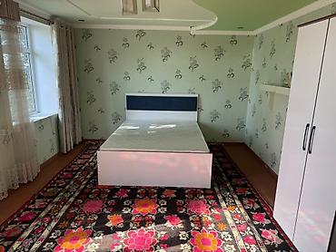оптовый товар: 🏡 Гостевой дом в селе Кок-Джар, Ноокатский район Сдается уютный — 8