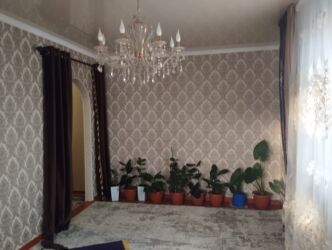 Продажа домов: Дом, 100 м², 6 комнат, Собственник, Евроремонт — 12