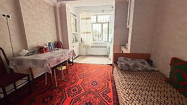 гагарин: 1 комната, 51 м², ул. Баха / Гагарина Элитка, 1 этаж, Евроремонт — 2