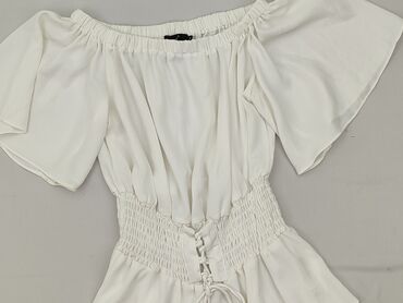 kurtka lemonada: Women's blouse, size S (EU 36)