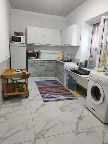 Детские сады, няни: Продаю действующий готовый бизнес,в г. Манас В Джалал -Абаде) работает — 9