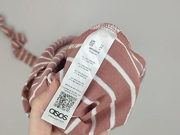 asos raglan: Asos, Top damski, rozmiar M — 4