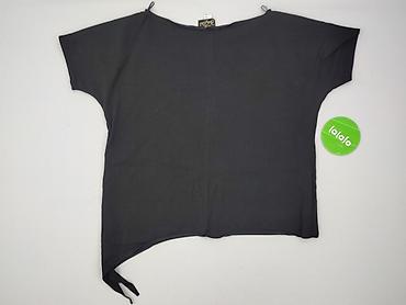 bidy: Bella, Bluzka damska, rozmiar One size — 3