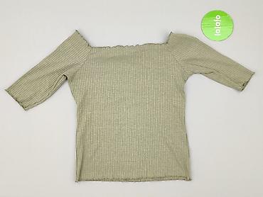 dea kudibal: C&A, Bluzka damska, rozmiar L — 4