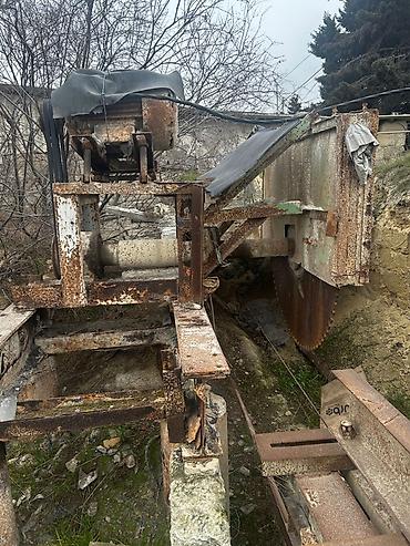 Daş emalı üçün avadanlıqlar komplekti Salam Aleykum şəkillərdə lalafo.az -da Daş emalı üçün avadanlıqlar komplekti Salam Aleykum şəkillərdə