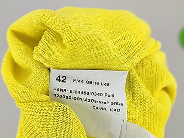 basler clothes: Basler, Bluzka damska, rozmiar XL — 5