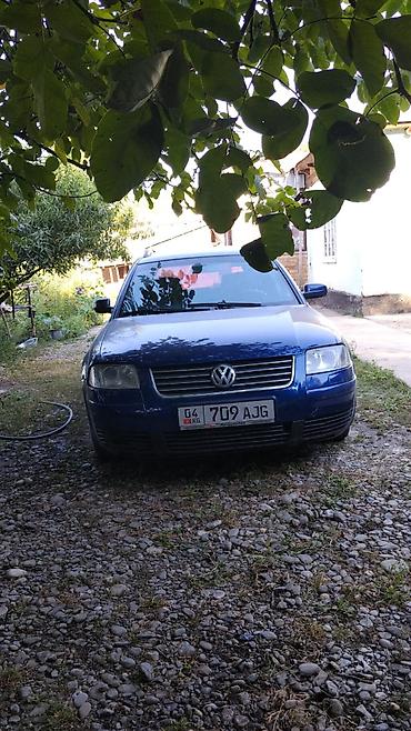 гольф 2 стекло: Volkswagen Passat: 2002 г., 1.8 л, Механика, Бензин, Универсал — 5