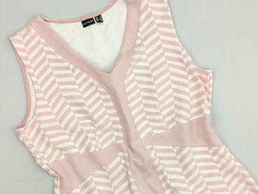 BODY FLIRT, Топ жіночий, 2XL
