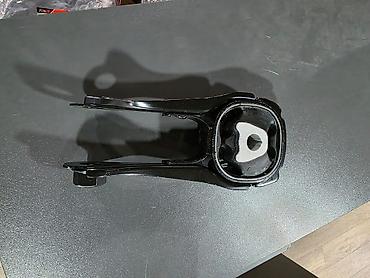 Podveska, xodovoy hissələri: Toyota PRİUS Analoq, Yeni — 2