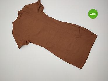 identic kleding: Sinsay, Sukienka damska, rozmiar L — 3