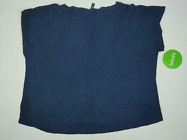 oxylane bluza: Bluzka damska, rozmiar 2XL — 3