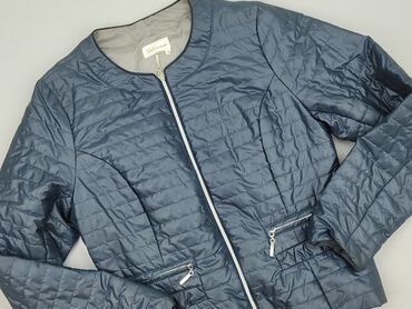 kurtka zimowa lindex: Women`s winter jacket, size L (EU 40)