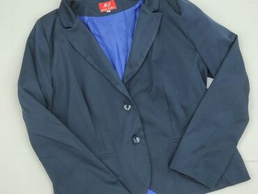 Women's blazer, 3XL (EU 46)