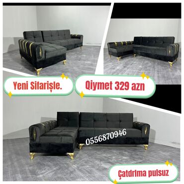 damla divan: Künc divan, Yeni, Açılan, Bazalı, Parça, Şəhərdaxili pulsuz çatdırılma